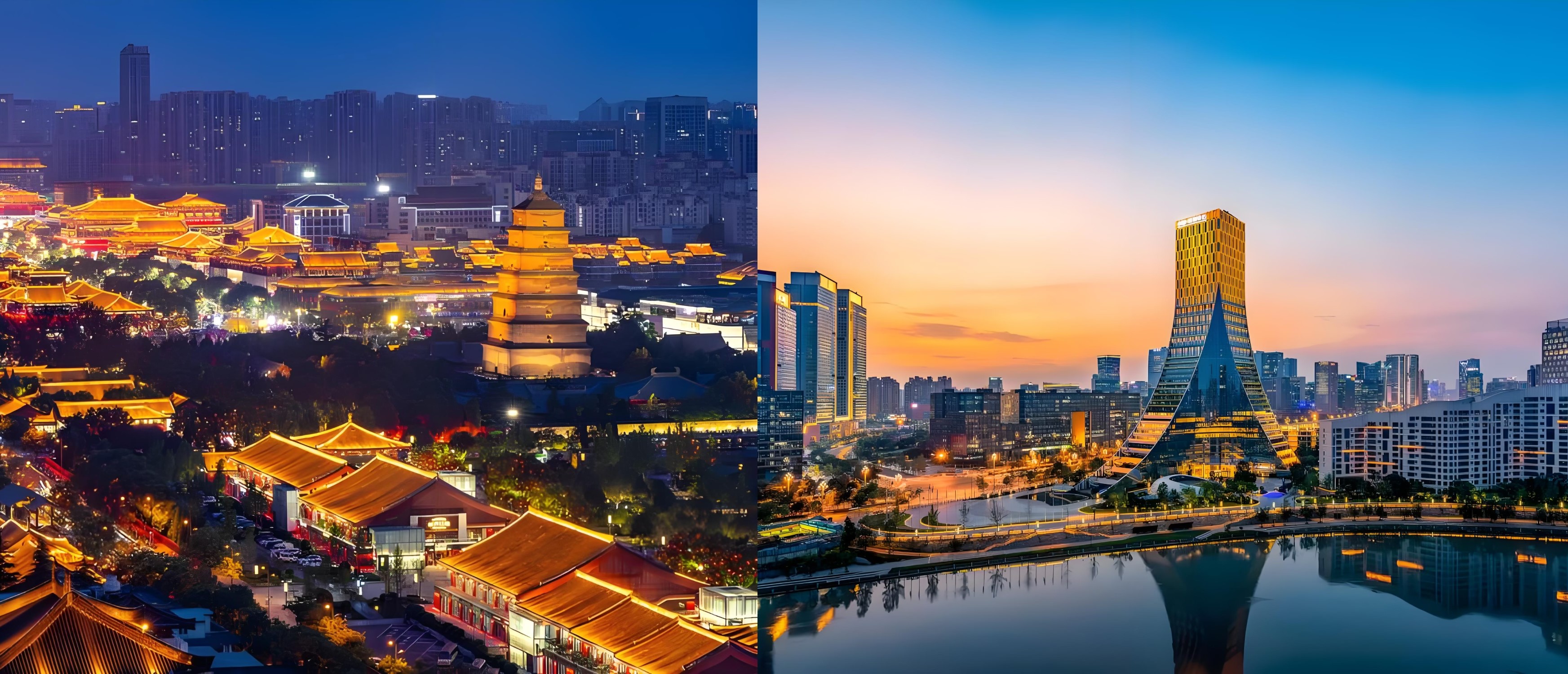 志之所趨 同心同行 | 康貝醫(yī)療西安、成都服務中心正式啟用！
